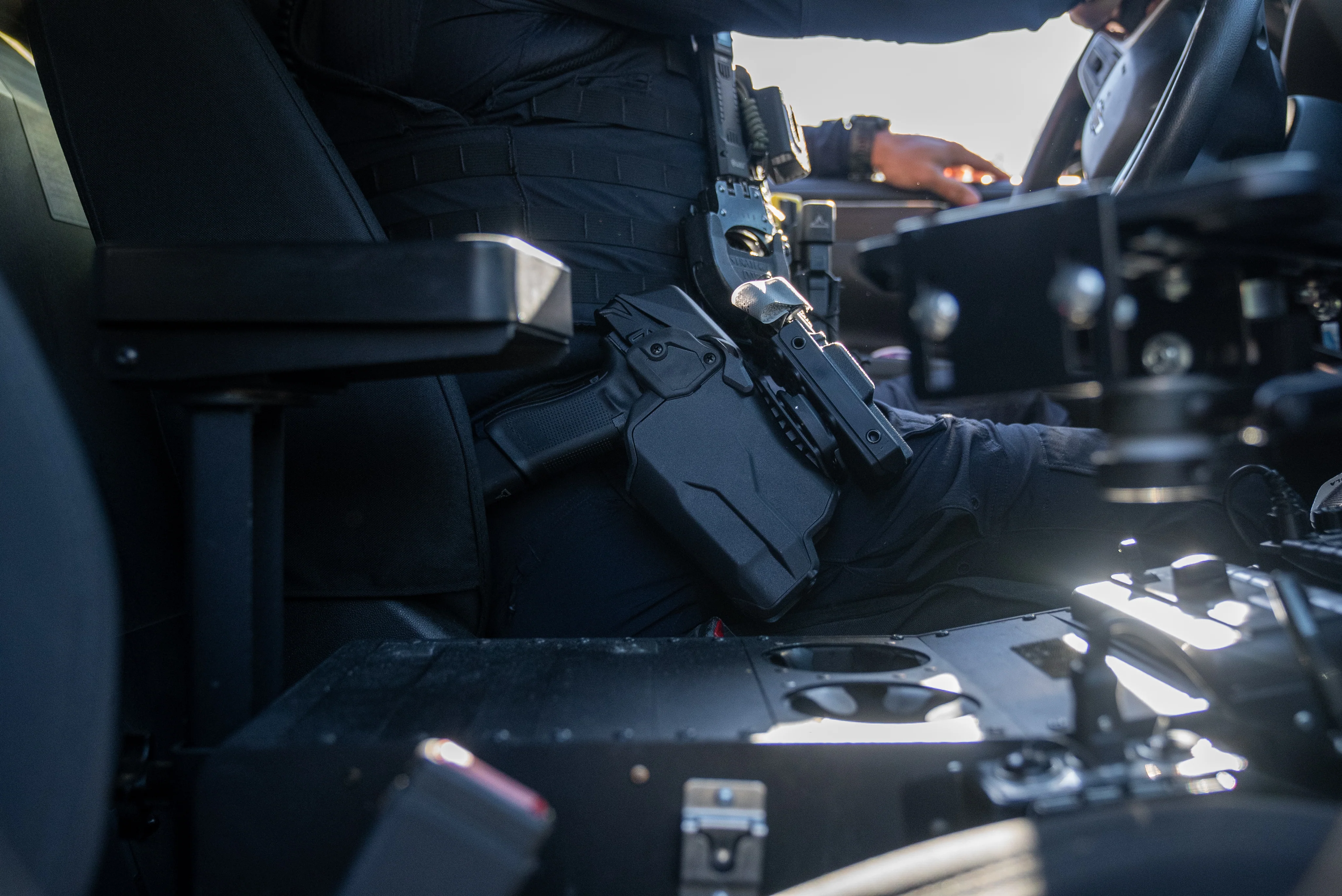 Welcome to Our Store