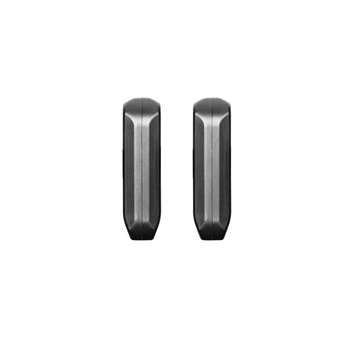 Total Eclipse Sale Products